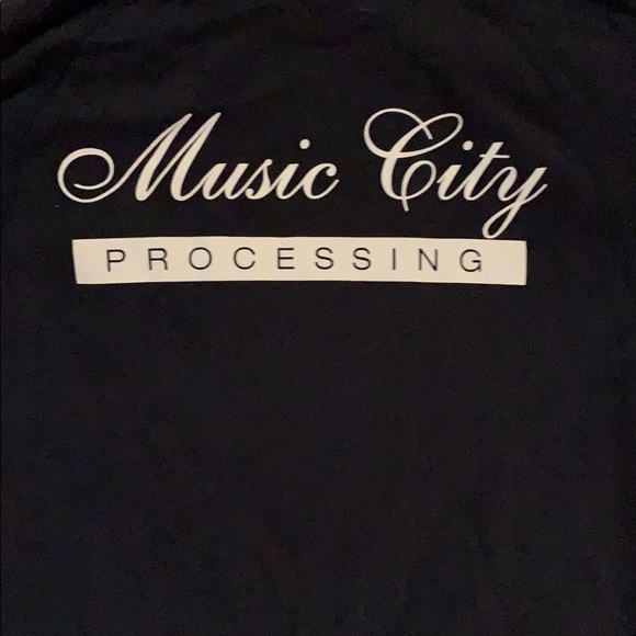 Carhartt Relaxed Fit t-shirt - Picture 4 of 4